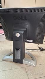 monitor Dell