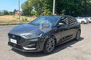 ford-focus-1-0-ecoboost-hybrid-125-cv-5p-active