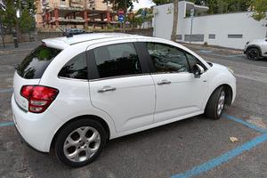 C3 bianca gpl