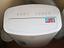 Immagine 5