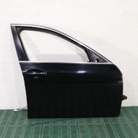BMW serie 5 F10 Porta anteriore destra | 25557