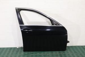 BMW serie 5 F10 Porta anteriore destra | 25557