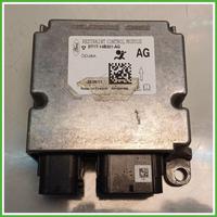 Centralina Airbag FORD TRANSIT CONNECT CHC 1.5 187