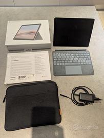 Surface go 2