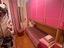 Immagine 20