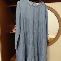 Vestito