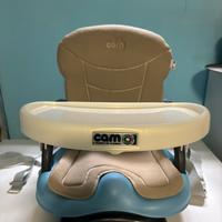 Cam smarty alzasedia