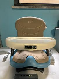 Cam smarty alzasedia