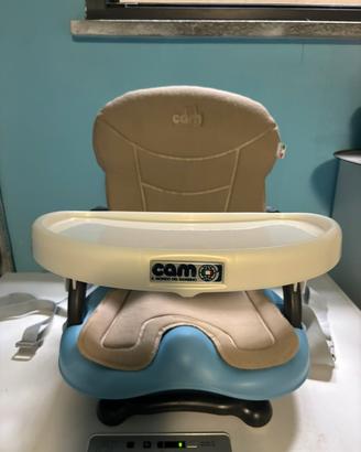 Cam smarty alzasedia