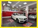bmw-118d-2-0-150cv-msport-2016