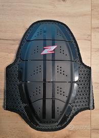Paraschiena Lombare moto/scooter