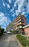 4-locali-con-box-auto-e-cantina