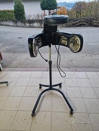 SATELLITE TERMOSTIMOLATORE