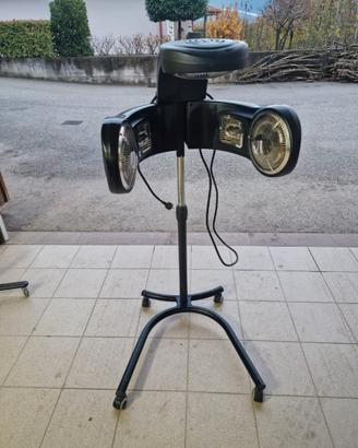 SATELLITE TERMOSTIMOLATORE