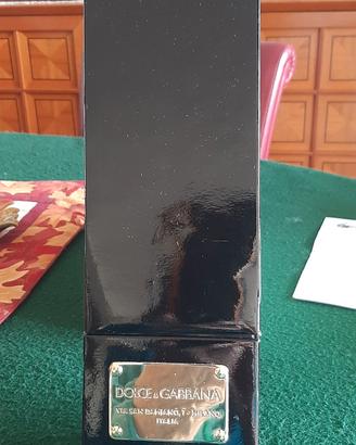 Martini Gold Dolce e Gabbana