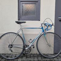 Bici da corsa epoca Atala
