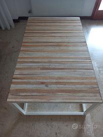 Mobile maison du monde