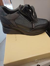 Scarpe Nuove Misura 37