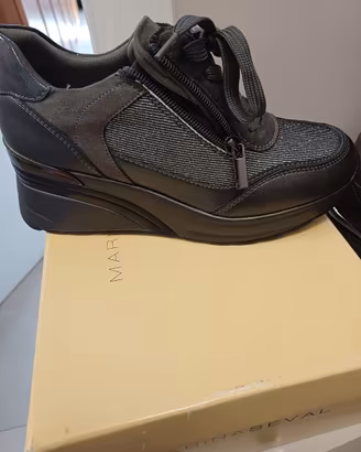 Scarpe Nuove Misura 37