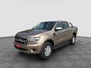 ford-ranger-4-serie-2-0-ecoblue-aut-dc-xlt-5