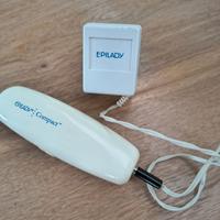 DEPILATORE ELETTRICO epilady originale