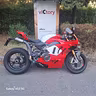 ducati-panigale-v4-r