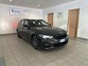 bmw-320-d-48v-touring-msport-shadow-line