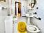 Immagine 26