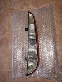 Luce posteriore Ford Focus sw 2010