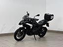 bmw-r-1300-gs-triple-black-my25
