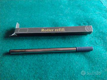 Ricambi penne  aurora