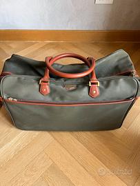 Borsone da viaggio Nazareno Gabrielli