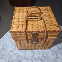 Cesto pic-nic