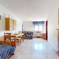 Appartamento a Zocca Piazza Ronchi 1 locali