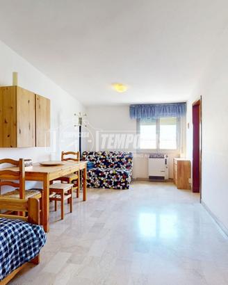 Appartamento a Zocca Piazza Ronchi 1 locali