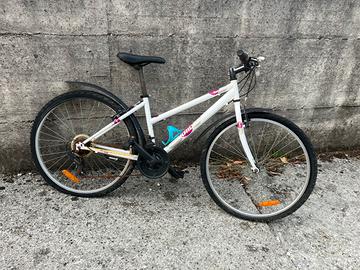 Bici per ragazzo/a