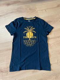 T-shirt ragazzo