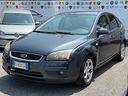 ford-focus-focus-1-6-tdci-90cv-5p-fin-no-busta