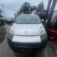 Ricambi FIAT FIORINO