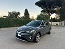 kia-stonic-1-0-ibrida-benzina-100-cv-prezzo-reale