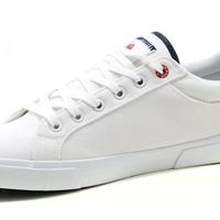 Scarpe uomo U.s. Polo Assn. nuove