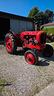 trattore-nuffield-dm4