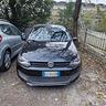 volkswagen-polo-1-2-5-porte-trendline