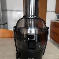 Centrifuga Philips HR1855 00 AJ