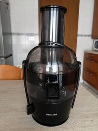 Centrifuga Philips HR1855 00 AJ