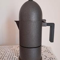 Caffettiera ALESSI La Cupola