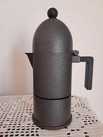 Caffettiera ALESSI La Cupola
