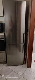 Frigo LG inverter Linear A+++