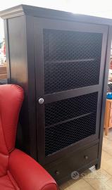 credenza