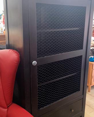 credenza